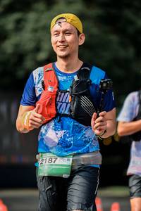 BIB: 
                            <button type="button" onclick="openModal(25177085)" class="btn btn-primary btn-sm float-right btn-popup" data-toggle="modal" data-target=".modal-high-quality">
                        <i class="fas fa-shopping-cart"></i> Add to Cart
                    </button>
                                            <button type="button" onclick="isThisMe(25177085, true)" class="btn btn-success btn-sm float-right btn-popup btn-isme hidden" data-toggle="tooltip" data-placement="bottom" title="นี่คือรูปของคุณใช่ไหม คลิกที่นี่เพื่อเอาเข้าอัลบั้ม">
                        <i class="fas fa-plus"></i> Add to album
                    </button>
                    <button type="button" onclick="isThisMe(25177085, false)" class="btn btn-warning btn-sm float-right btn-popup btn-isnotme hidden">
                        <i class="fas fa-ban"></i> Remove from album
                    </button>